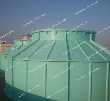 frp cooling tower india1